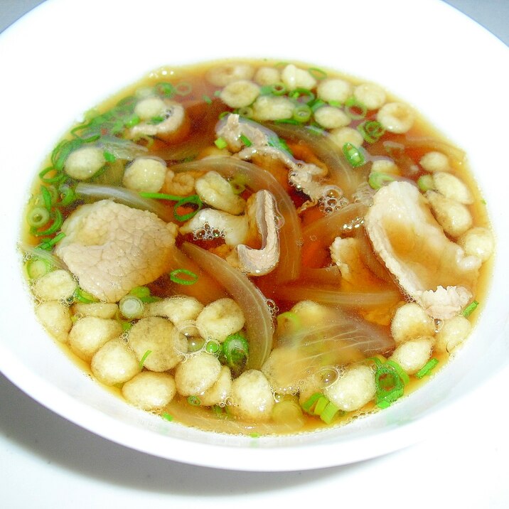 美味しいよ 我が家の つけ肉うどんのつゆ レシピ 作り方 By Miyu 楽天レシピ 美味しいよ 我が家の つけ肉うどんのつゆ レシピ 作り方 By Miyu 楽天レシピ